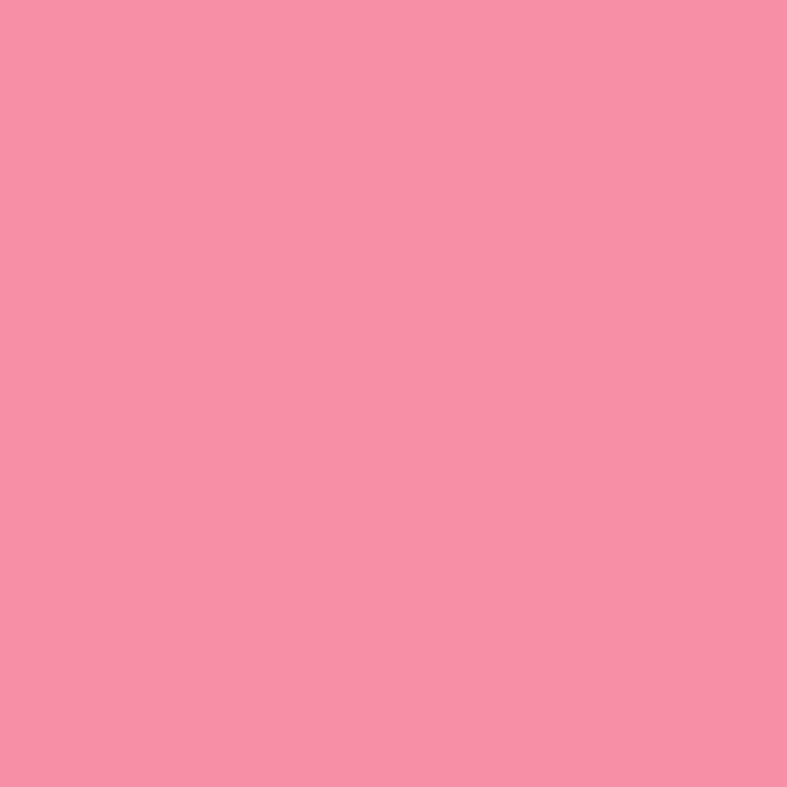 Pink-Sherbet-background-image.webp